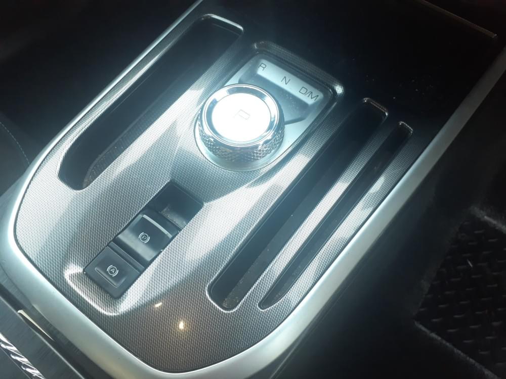 Haval Jolion 1.5T City Plus Dct