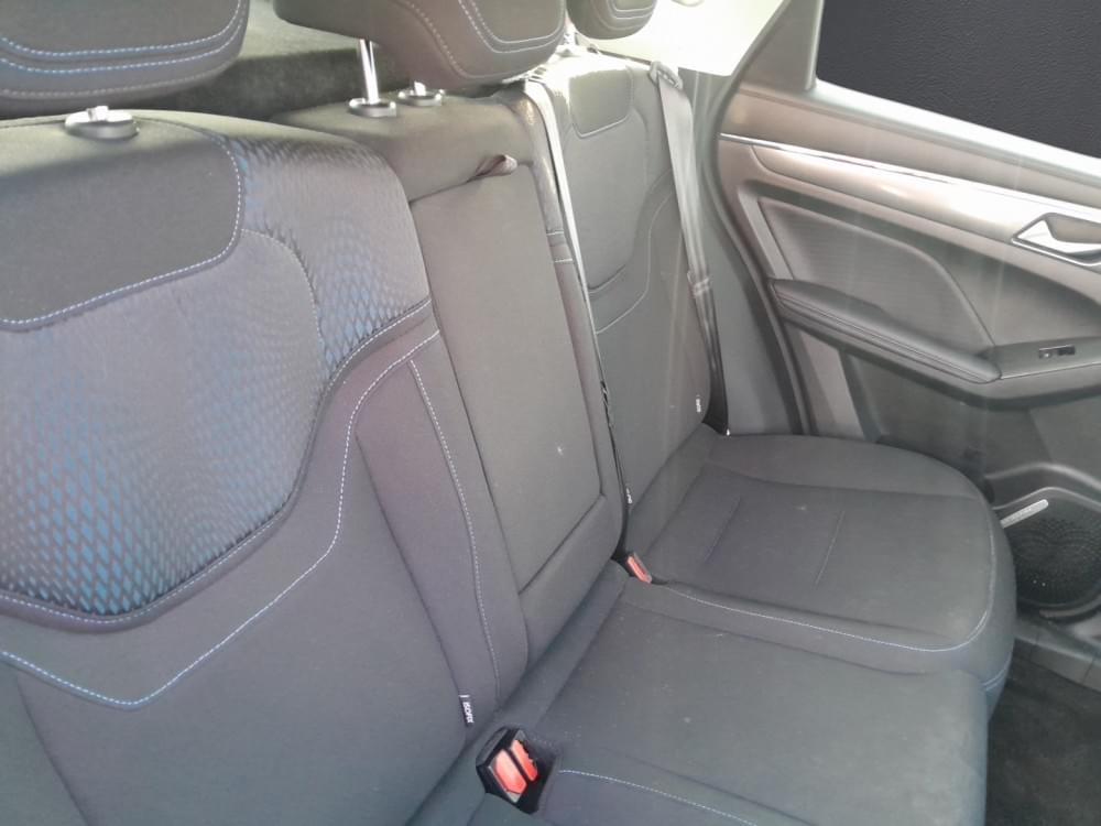 Haval N/A 1.5T City Plus Dct