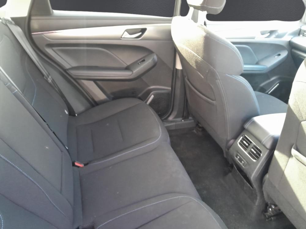 Haval N/A 1.5T City Plus Dct