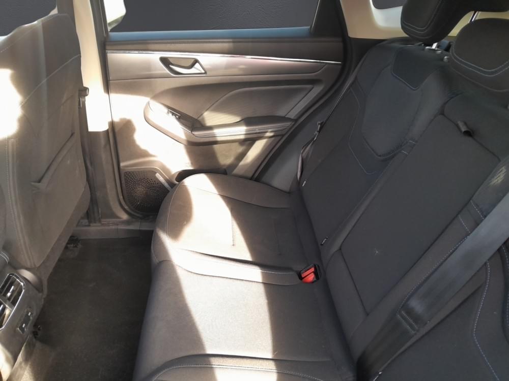 Haval N/A 1.5T City Plus Dct
