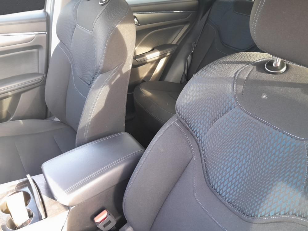 Haval N/A 1.5T City Plus Dct