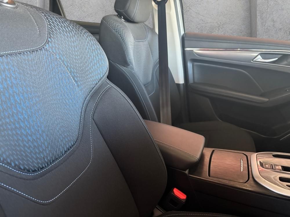 Haval Jolion 1.5T City Plus Dct