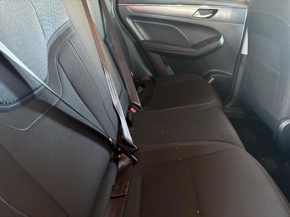Haval Jolion 1.5T City Plus Dct