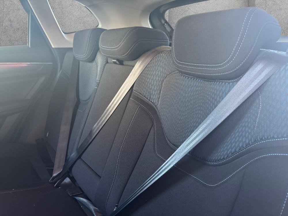 Haval Jolion 1.5T City Plus Dct