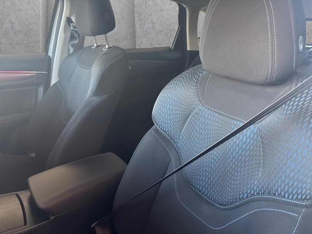 Haval Jolion 1.5T City Plus Dct