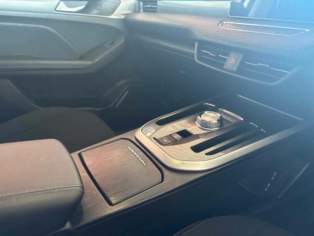 Haval Jolion 1.5T City Plus Dct
