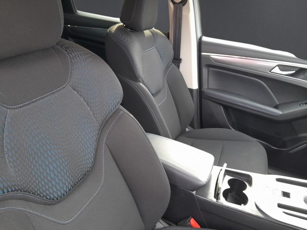 Haval Jolion 1.5T City Plus Dct
