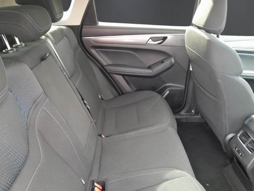 Haval Jolion 1.5T City Plus Dct
