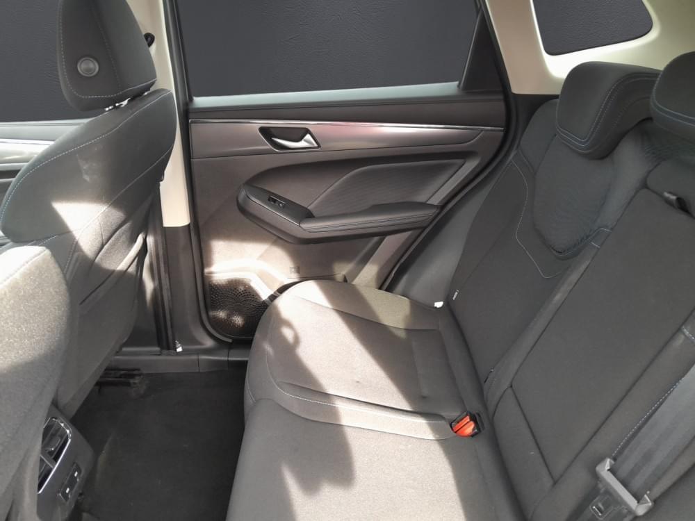 Haval Jolion 1.5T City Plus Dct