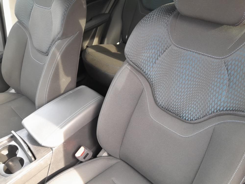 Haval Jolion 1.5T City Plus Dct