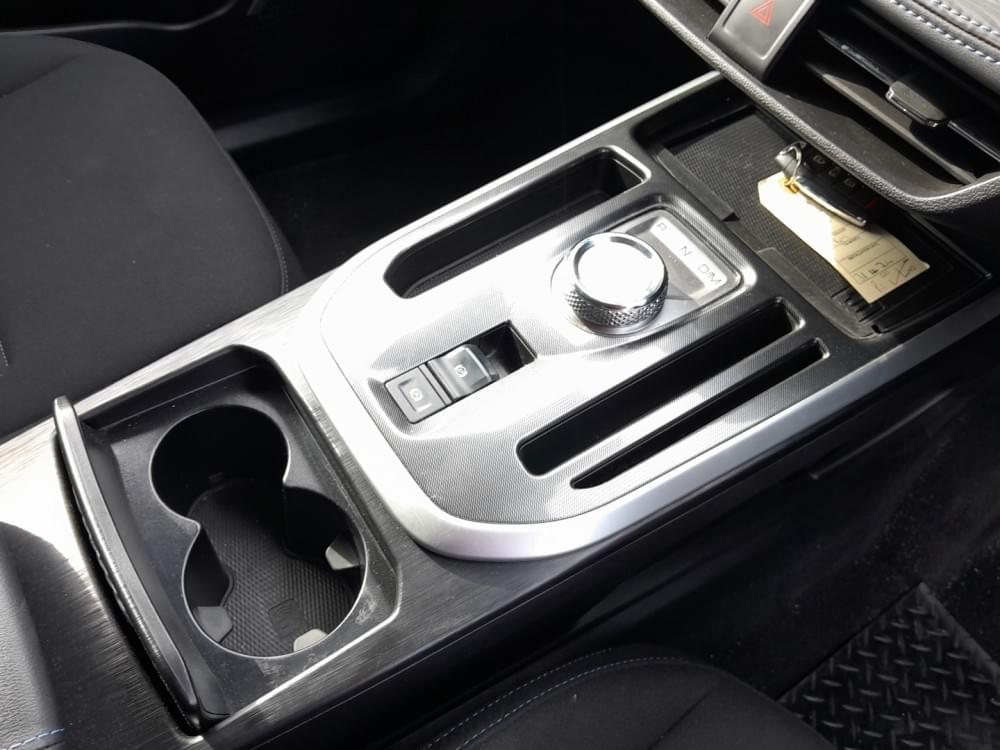 Haval Jolion 1.5T City Plus Dct