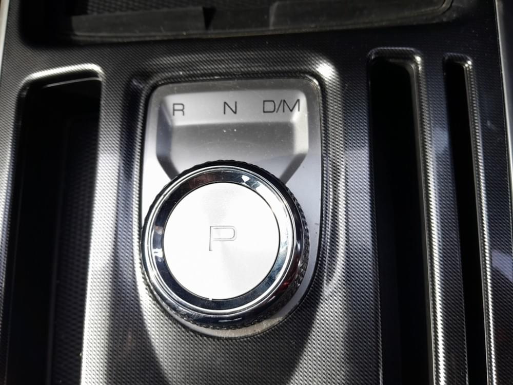 Haval Jolion 1.5T City Plus Dct