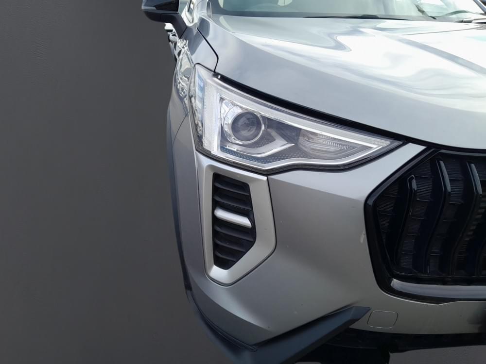 Haval Jolion 1.5T City Plus Dct