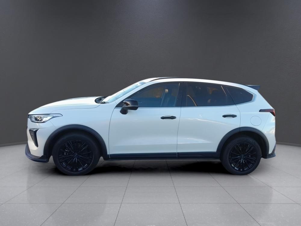 Haval Jolion Pro 1.5T Super Luxury Dct