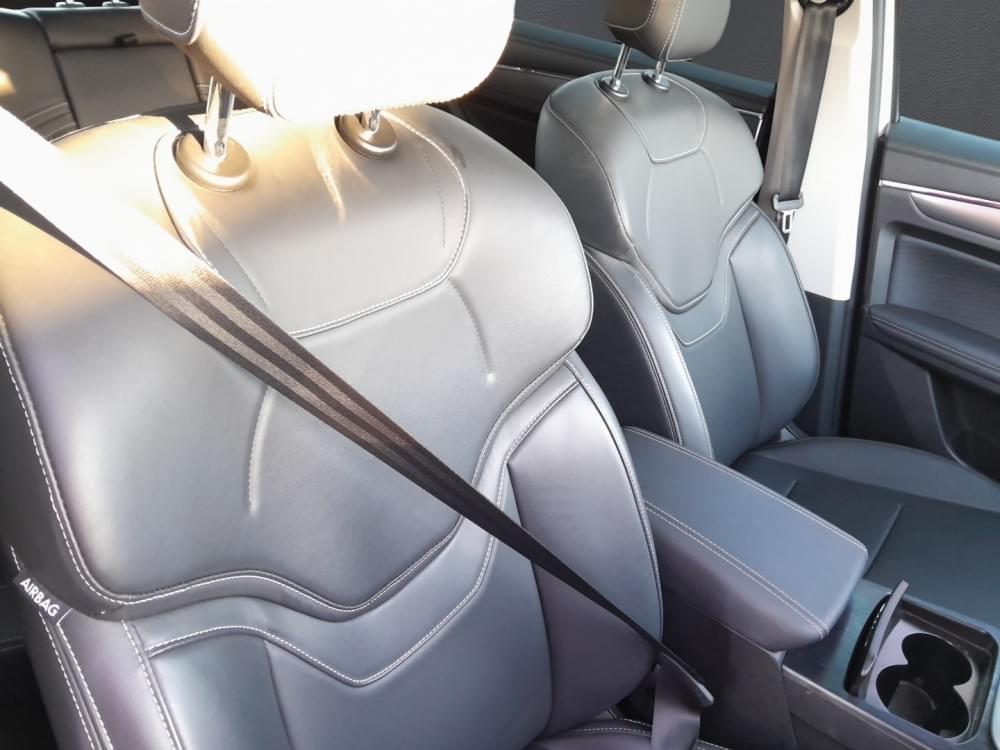 Haval Jolion Pro 1.5T Super Luxury Dct