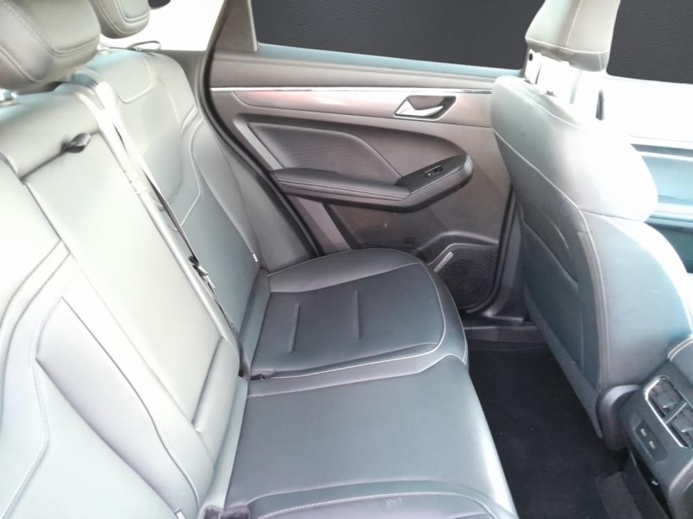 Haval Jolion Pro 1.5T Super Luxury Dct