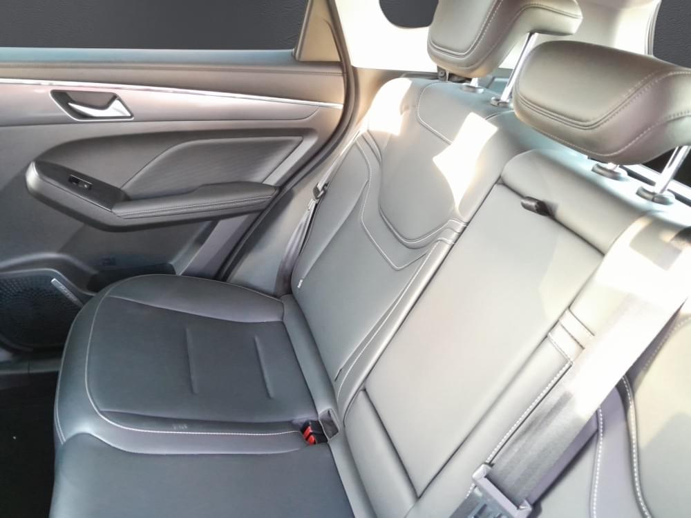 Haval Jolion Pro 1.5T Super Luxury Dct