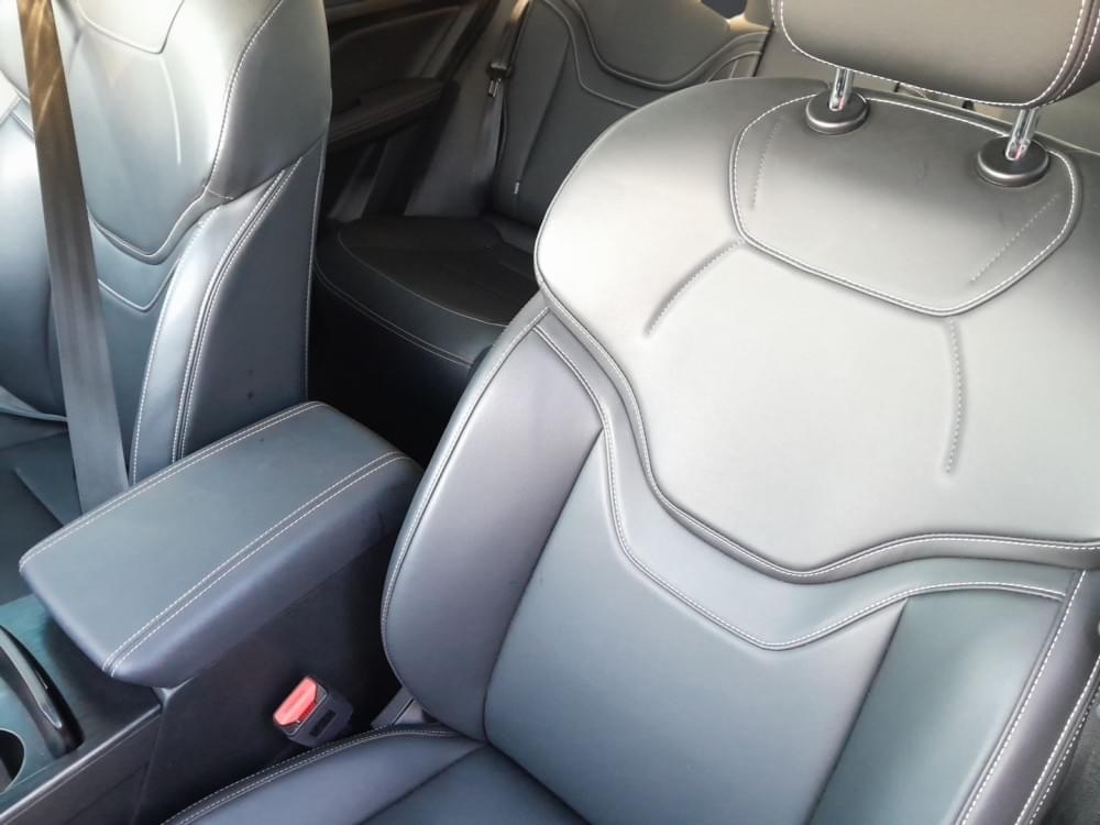 Haval Jolion Pro 1.5T Super Luxury Dct
