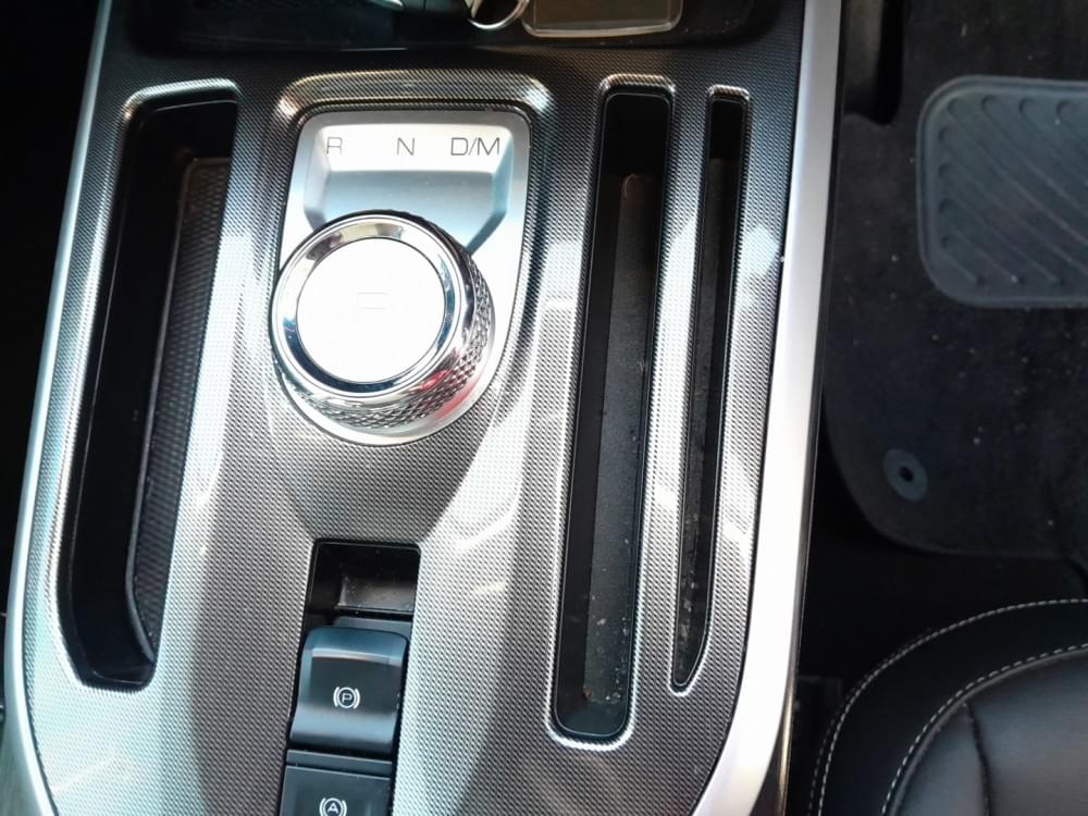 Haval Jolion Pro 1.5T Super Luxury Dct