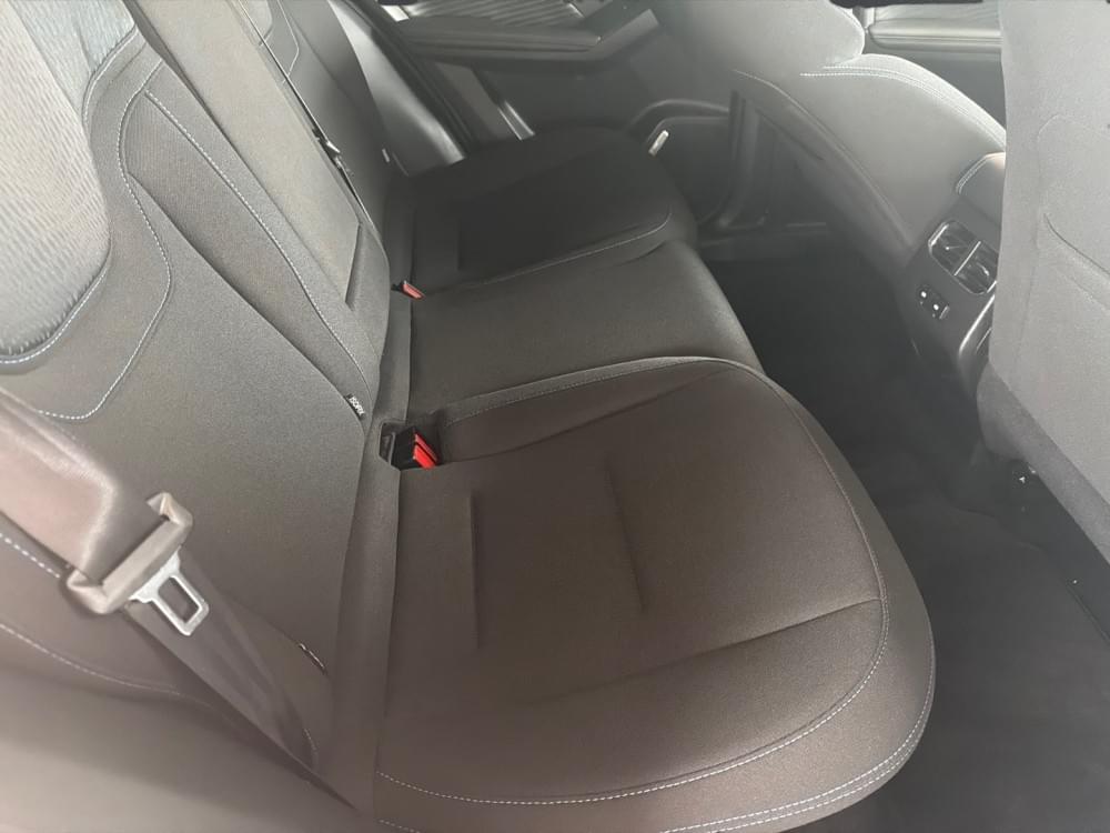 Haval Jolion 1.5T City Plus Dct