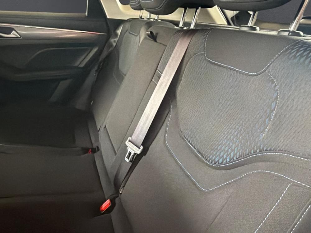 Haval Jolion 1.5T City Plus Dct