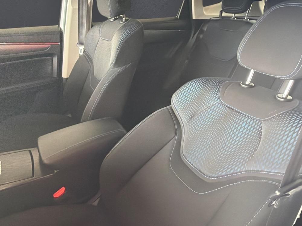 Haval Jolion 1.5T City Plus Dct