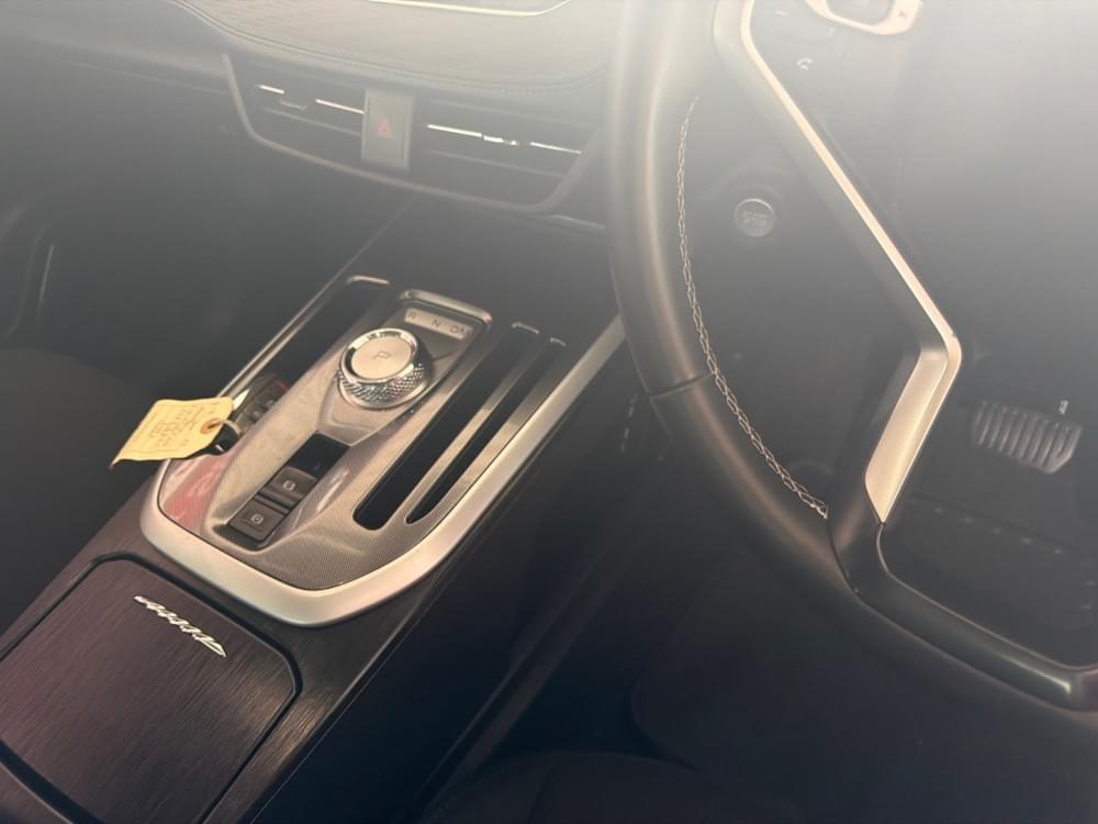 Haval Jolion 1.5T City Plus Dct