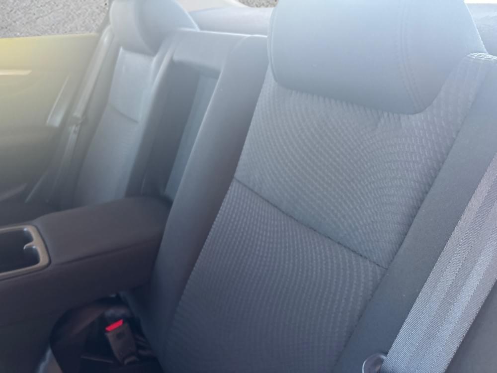 Suzuki Ciaz 1.5 Gl At