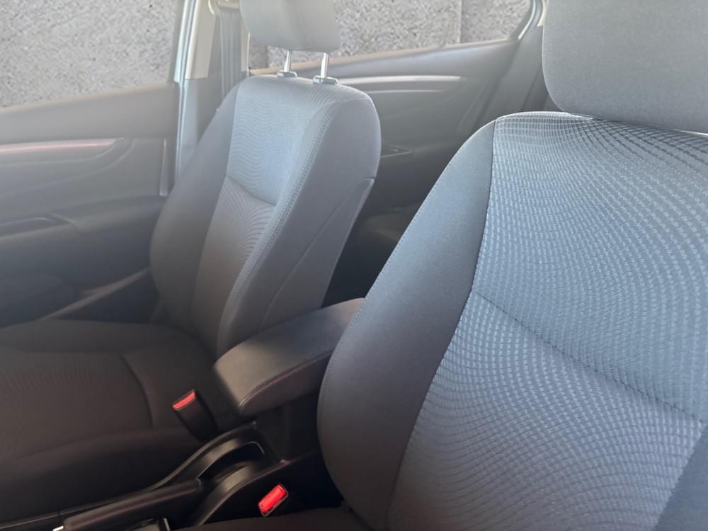 Suzuki Ciaz 1.5 Gl At