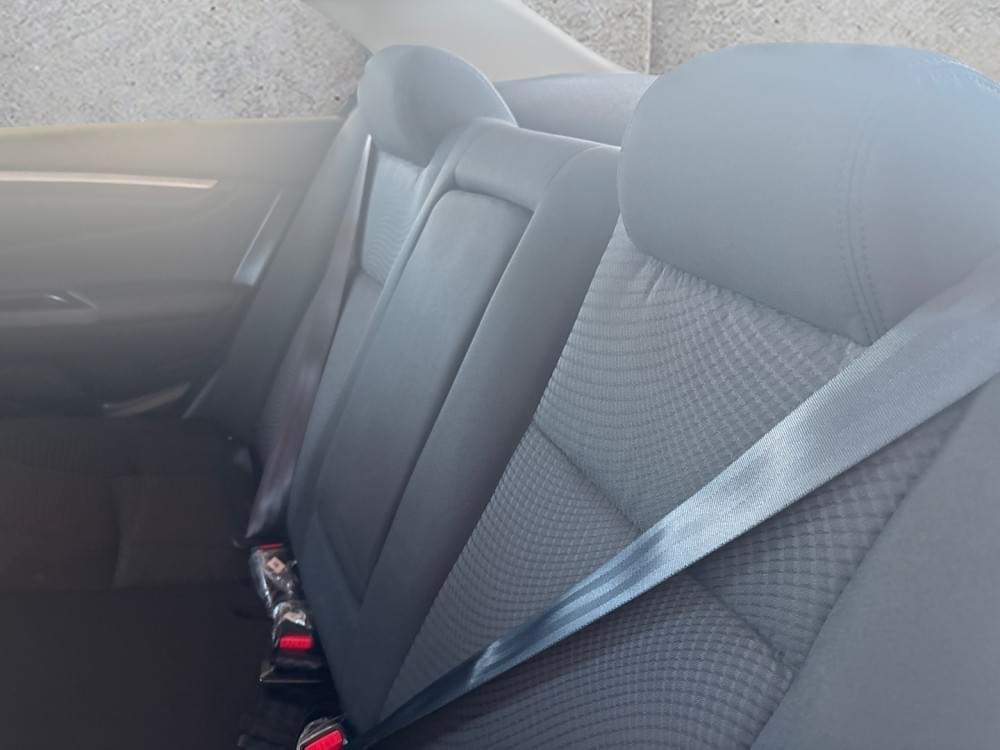 Suzuki Ciaz 1.5 Gl At