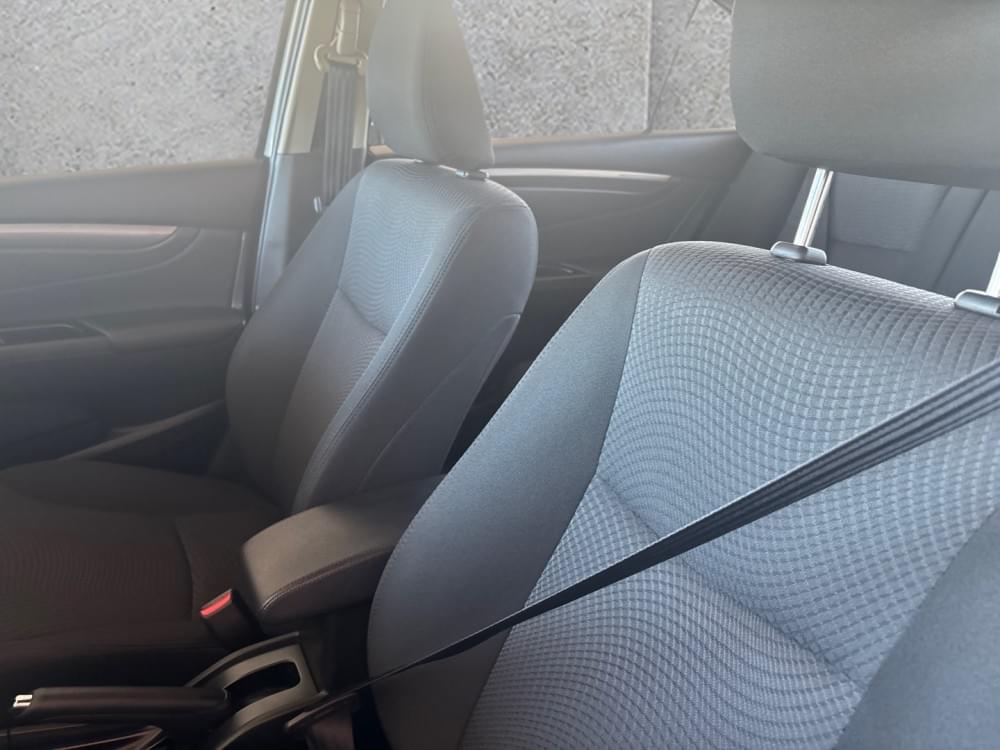 Suzuki Ciaz 1.5 Gl At