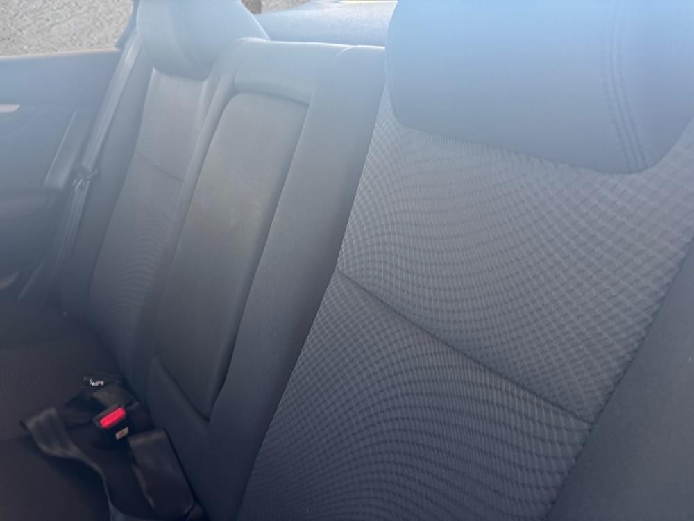 Suzuki Ciaz 1.5 Gl At