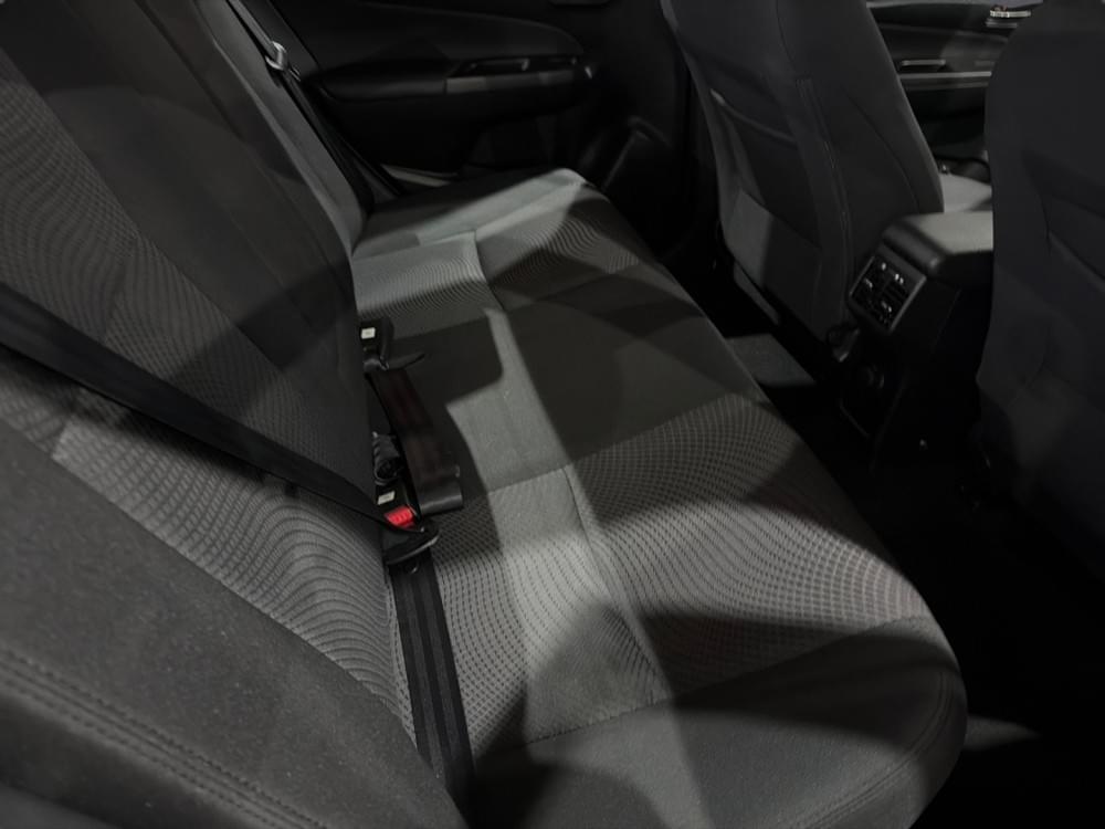 Suzuki Ciaz 1.5 Gl At