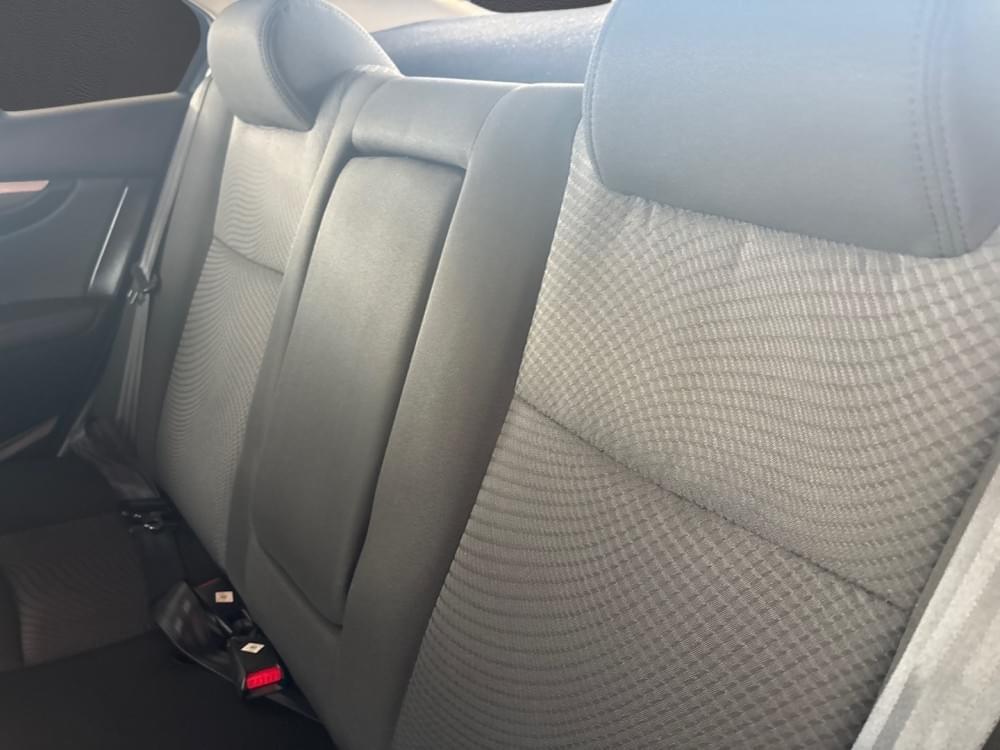 Suzuki Ciaz 1.5 Gl At