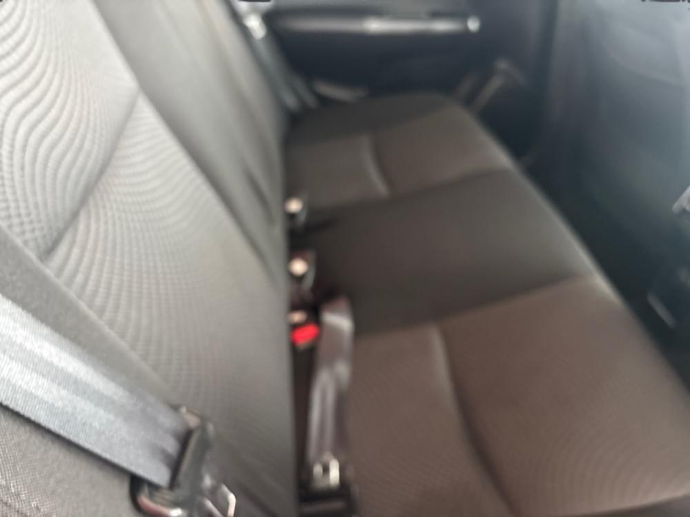 Suzuki N/A 1.5 Gl At