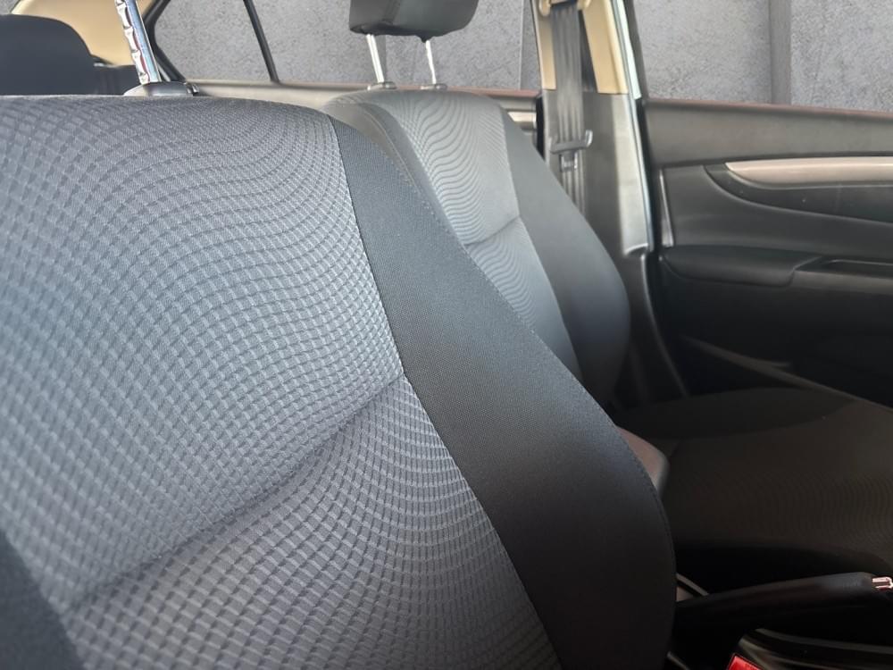 Suzuki Ciaz 1.5 Gl