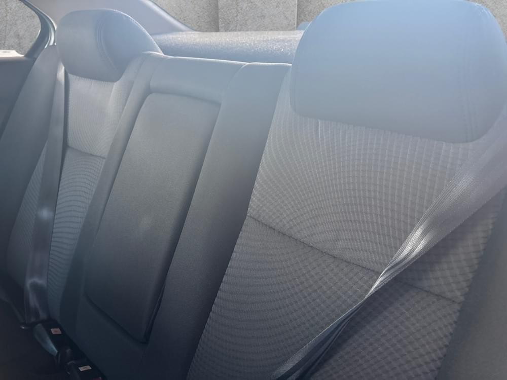 Suzuki Ciaz 1.5 Gl