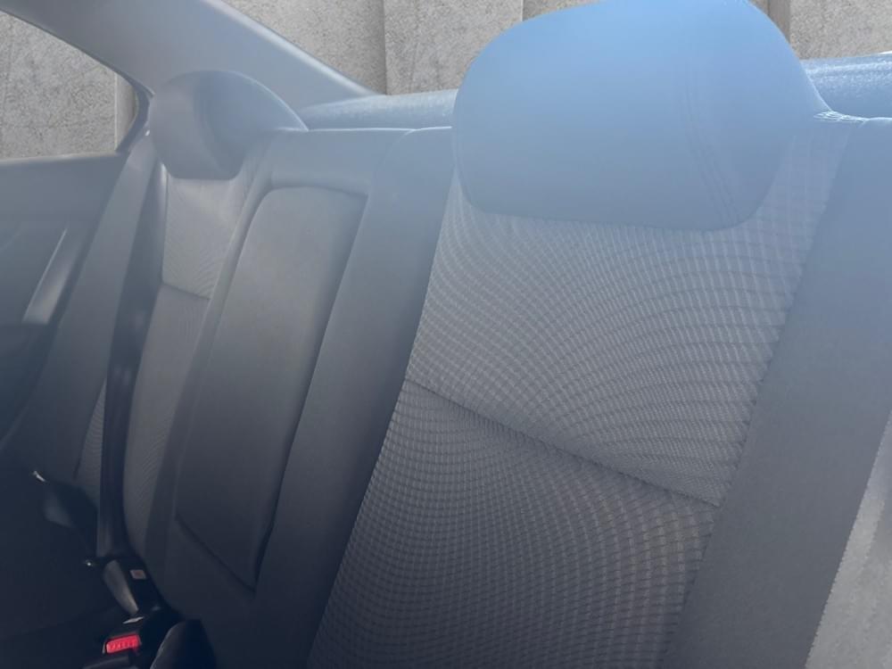 Suzuki Ciaz 1.5 Gl