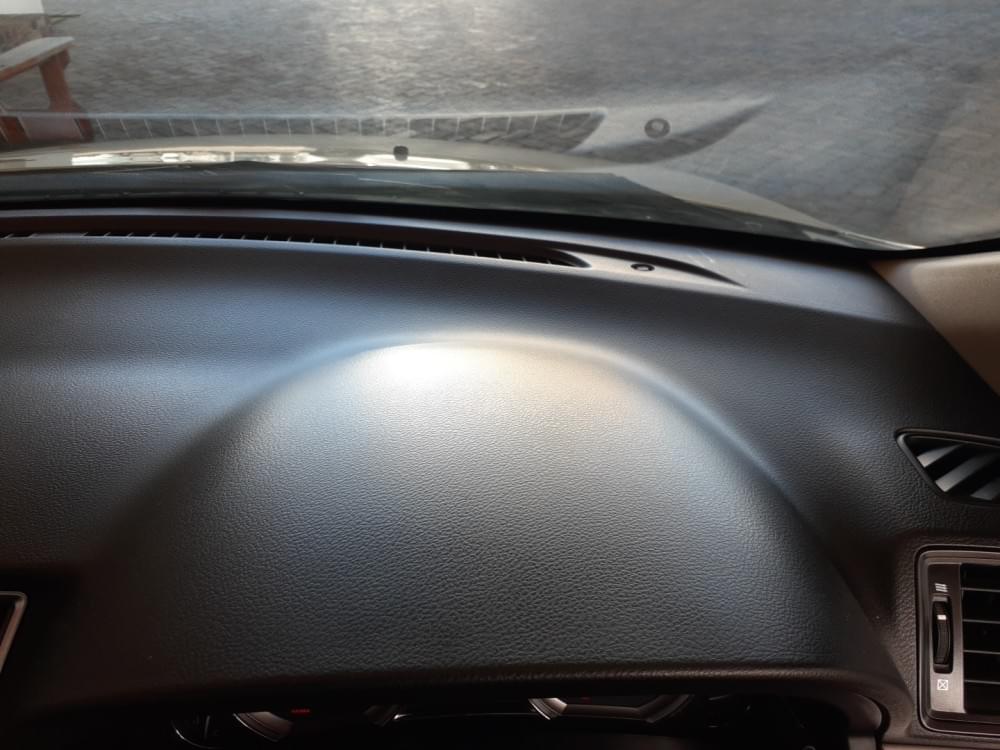 Suzuki Ciaz 1.5 Gl