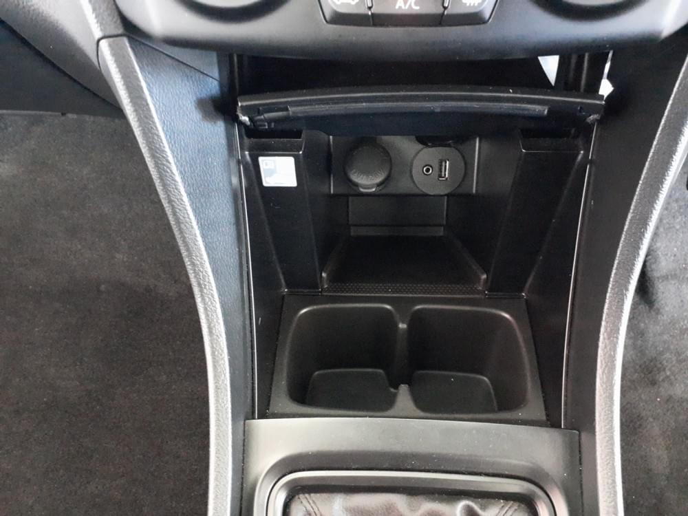 Suzuki Ciaz 1.5 Gl
