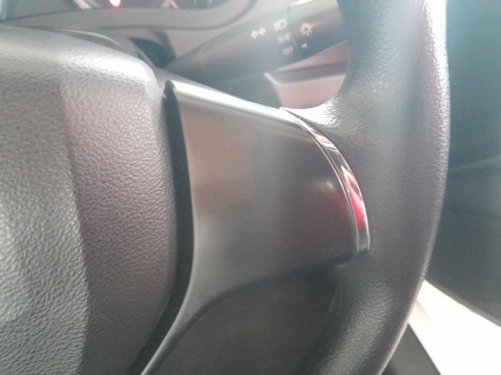 Suzuki Ciaz 1.5 Gl At