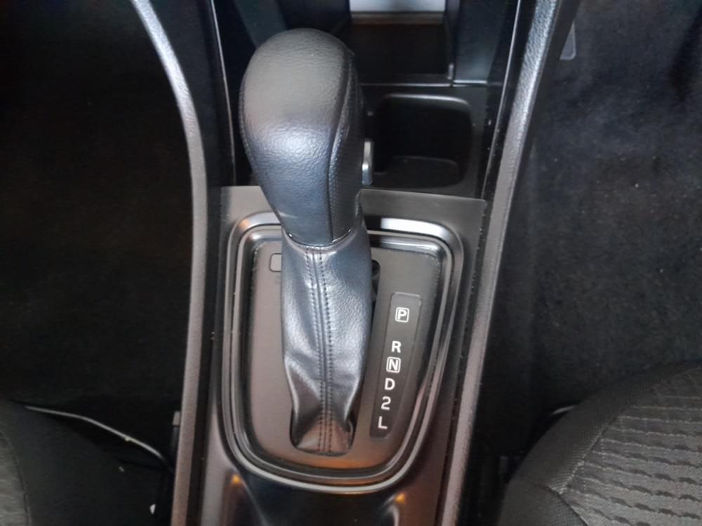 Suzuki Ciaz 1.5 Gl At