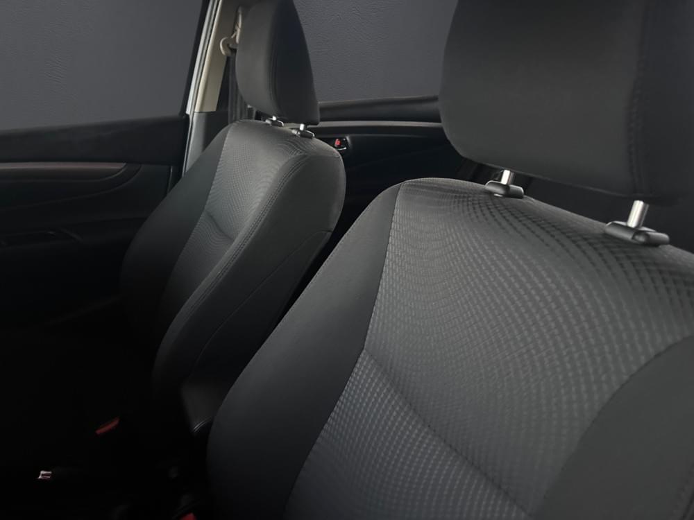 Suzuki Ciaz 1.5 Gl At