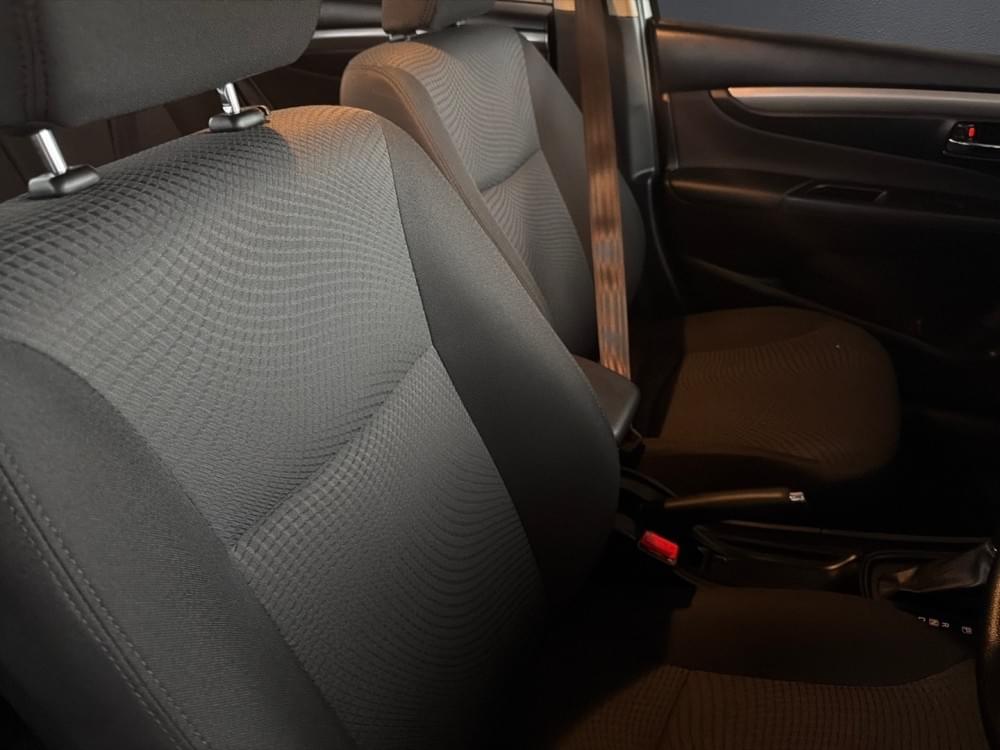 Suzuki Ciaz 1.5 Gl At