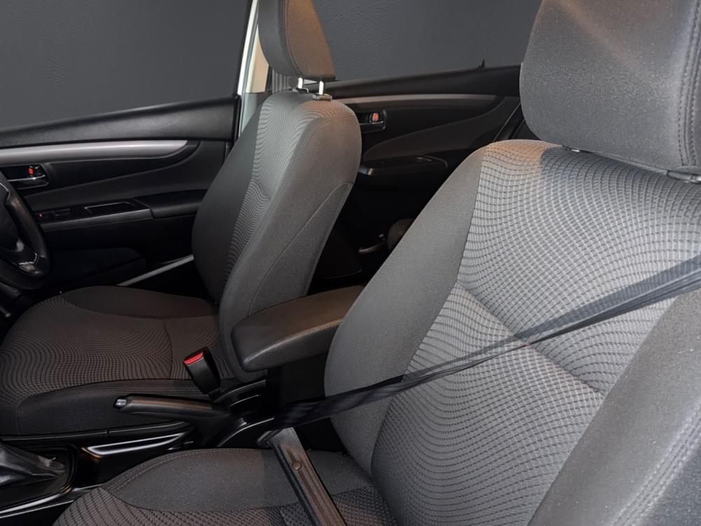 Suzuki Ciaz 1.5 Gl At