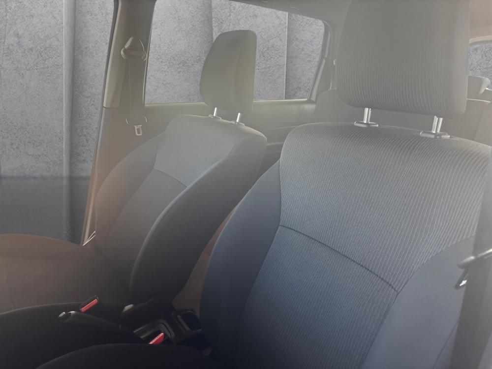 Suzuki Ertiga 1.5 Ga