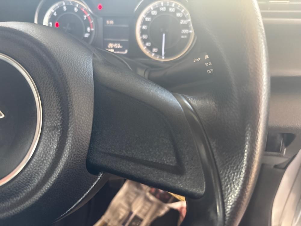Suzuki Ertiga 1.5 Ga