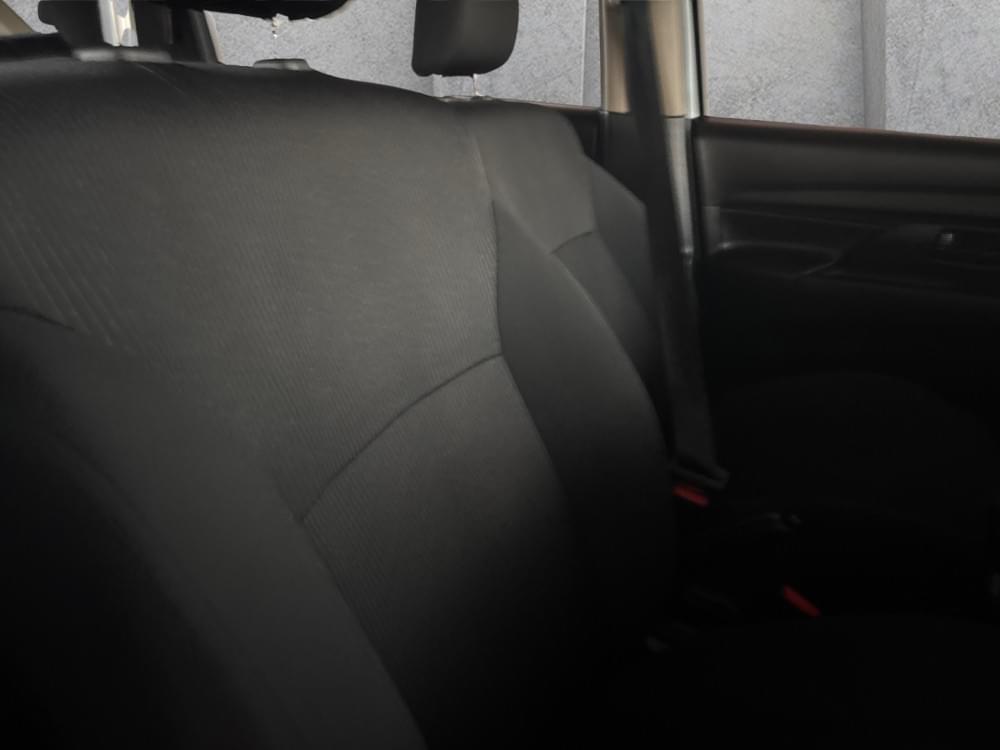 Suzuki Ertiga 1.5 Ga