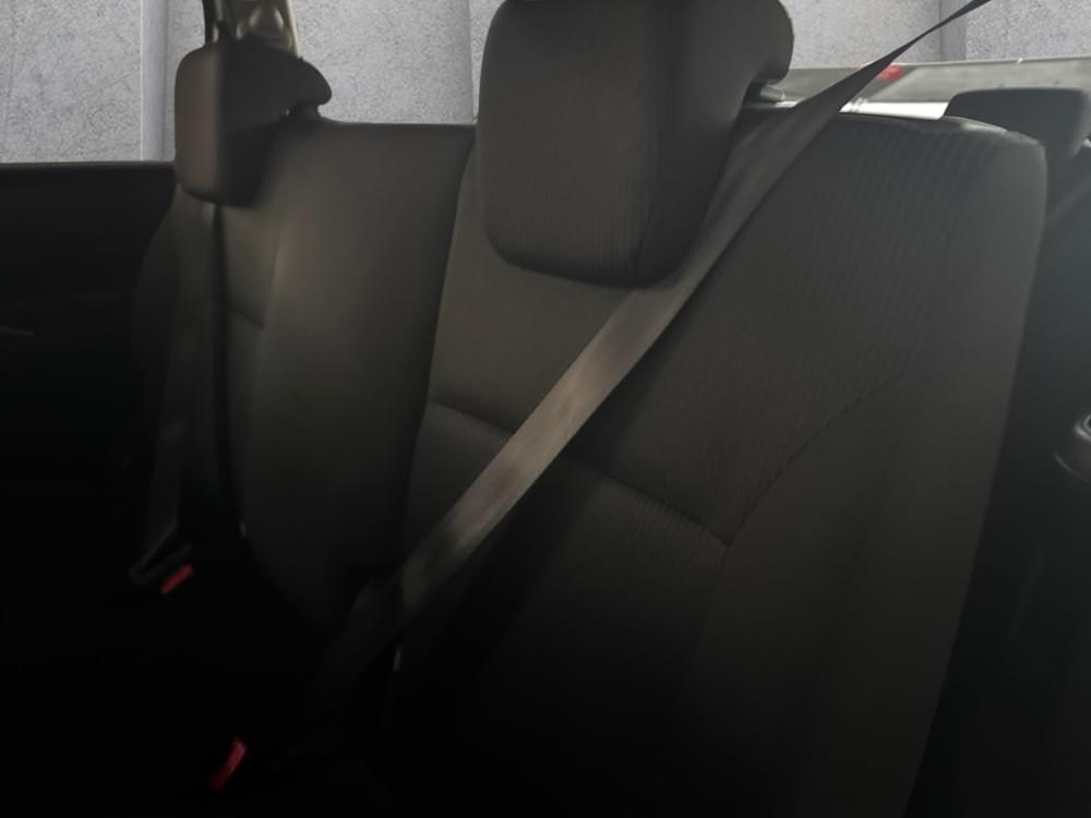 Suzuki Ertiga 1.5 Ga