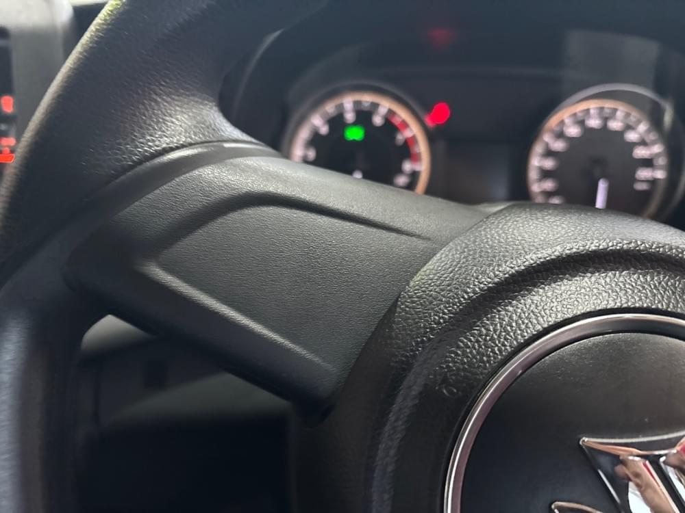 Suzuki Ertiga 1.5 Ga